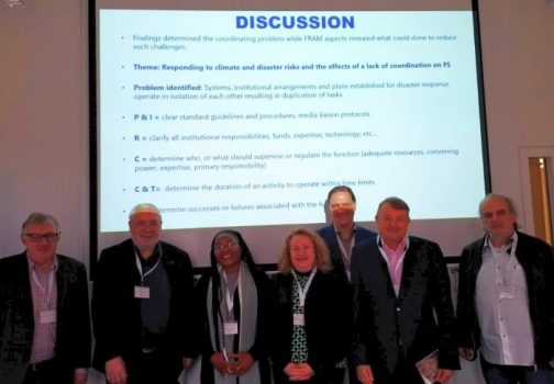 20250130__Bern_CH___Session__InformationManagement_III___members
